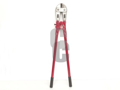 Ножица за арматура 36 -голяма-                                                                                                                                                                                                                                                                             